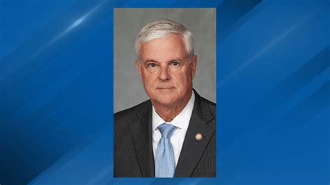 mayor of rogers ar|Steve Womack .